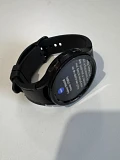 Samsung Galaxy Watch 6 Classic noir 47mm