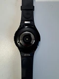 Samsung Galaxy Watch 6 Classic noir 47mm