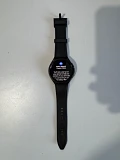 Samsung Galaxy Watch 6 Classic noir 47mm
