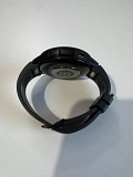 Samsung Galaxy Watch 6 Classic noir 47mm