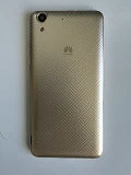 Huawei 5A 32Go doré
