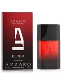 Azzaro Élixir