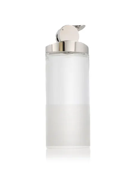 CERRUTI IMAGE