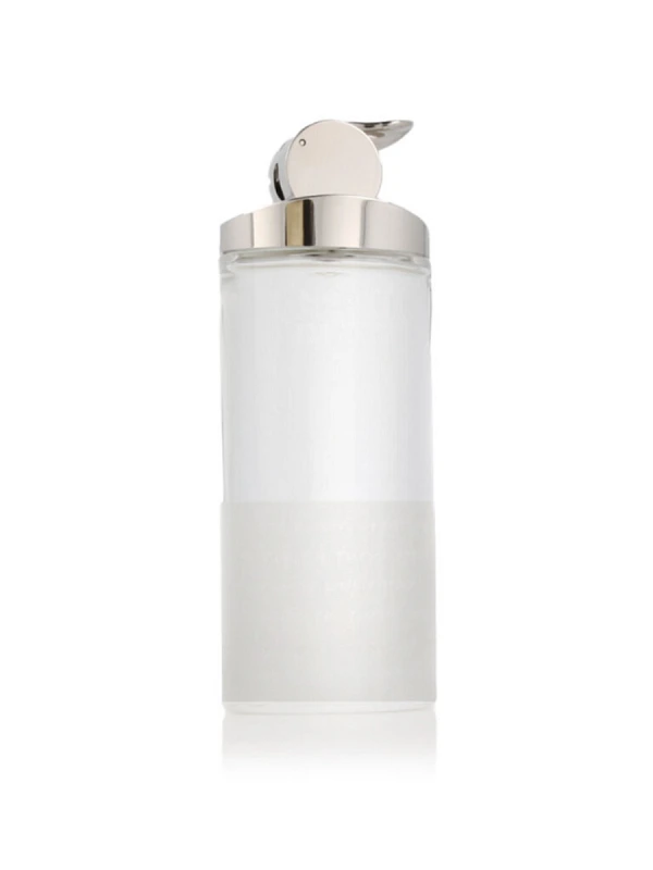 CERRUTI IMAGE