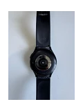Samsung Galaxy Watch 5 Pro