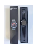 Samsung Galaxy Watch 5 Pro