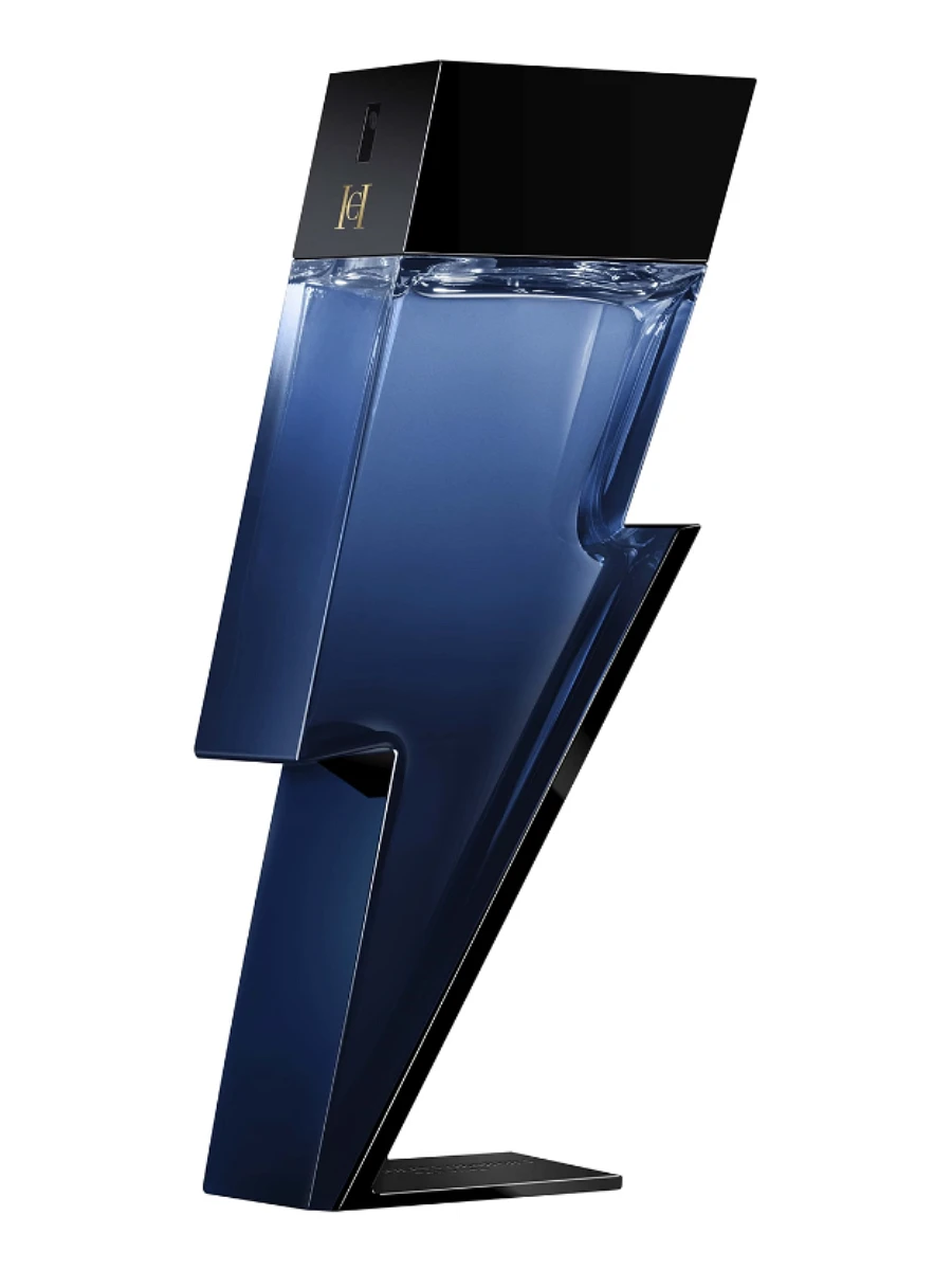BAD BOY COBALT COFFRET