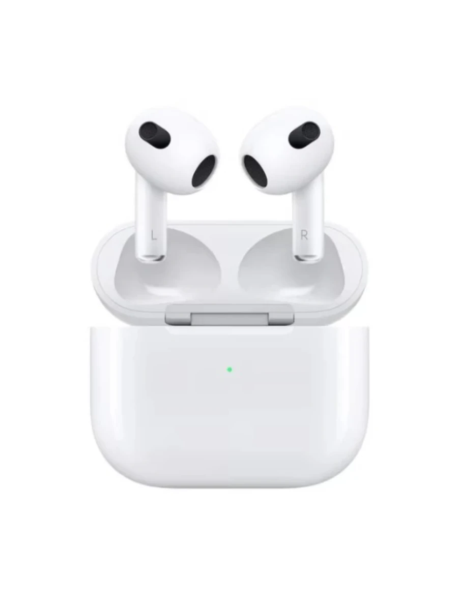 Apple AirPods 3