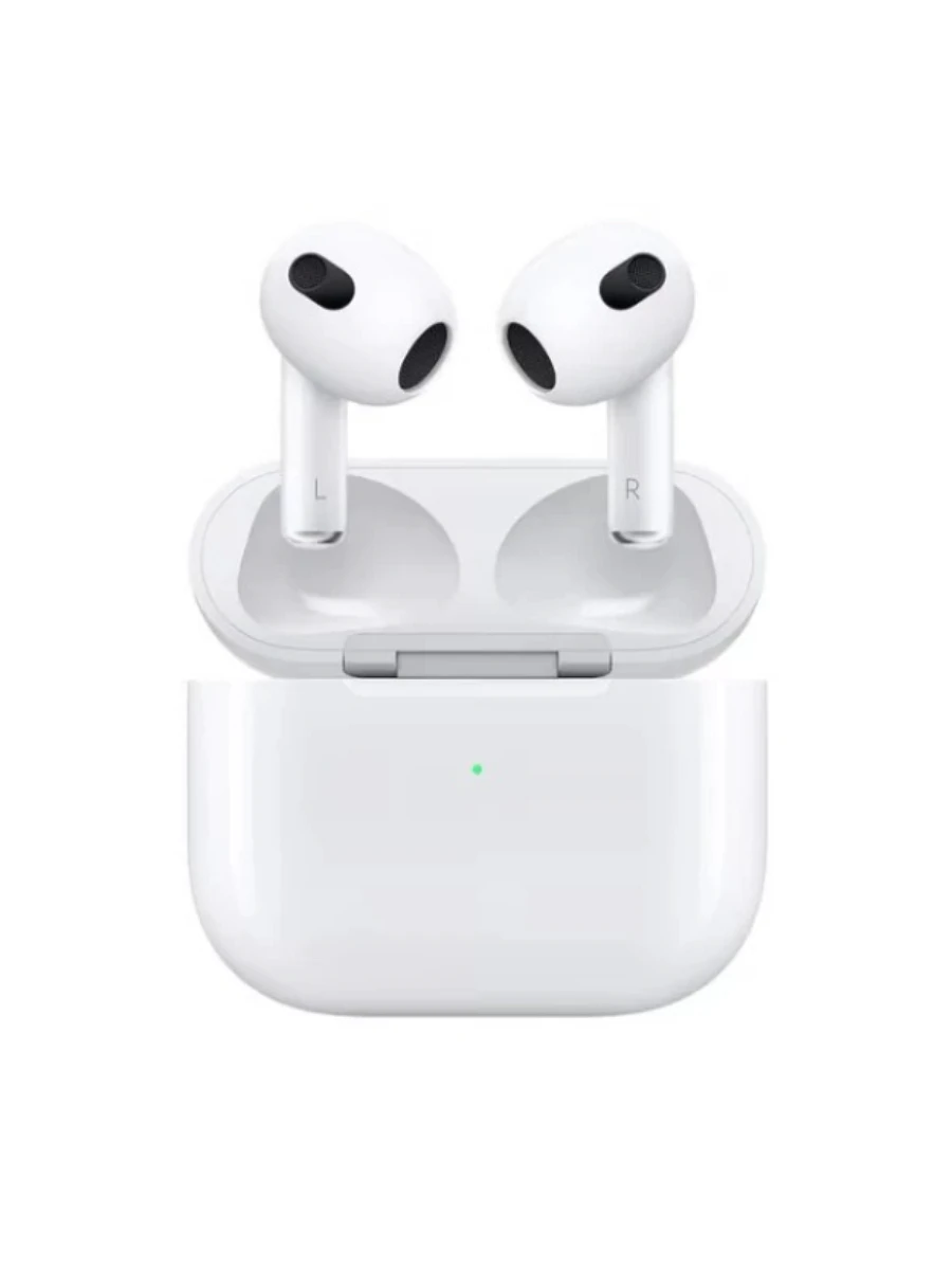 Apple AirPods 3