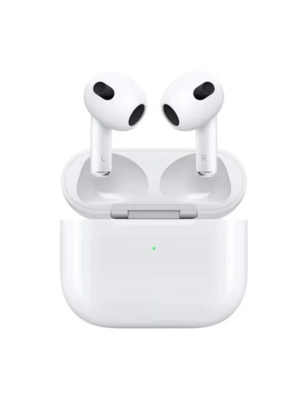 Apple AirPods 3