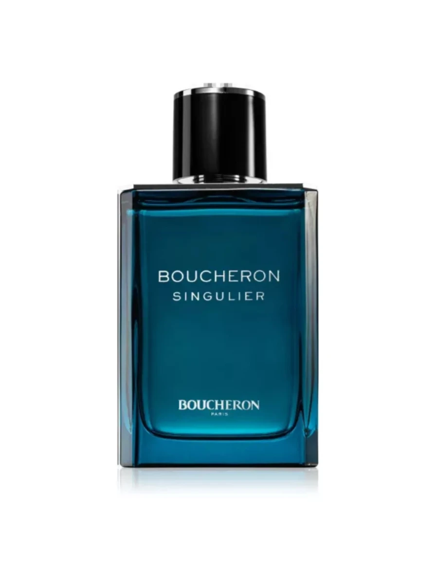 BOUCHERON SINGULIER