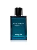 BOUCHERON SINGULIER