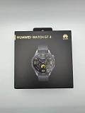 Huawei Watch GT 4