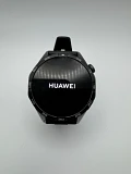 Huawei Watch GT 4