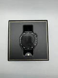 Huawei Watch GT 4