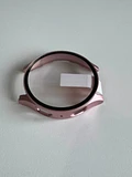 Coque de protection Samsung Galaxy Watch 7 44mm - rose
