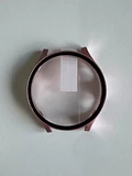 Coque de protection Samsung Galaxy Watch 7 44mm - rose