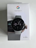 Google Pixel Watch 2 41mm champagne