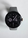 Google Pixel Watch 2 41mm champagne