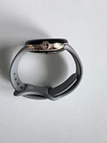 Google Pixel Watch 2 41mm champagne