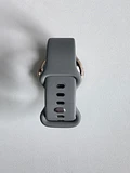 Google Pixel Watch 2 41mm champagne