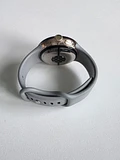 Google Pixel Watch 2 41mm champagne