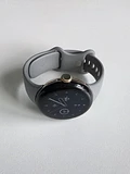 Google Pixel Watch 2 41mm champagne