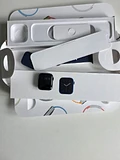 Apple Watch série 6 bleu 44mm GPS