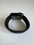 Apple Watch série 7 45mm noir