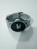 Samsung Galaxy Watch 6 Classic 47mm silver