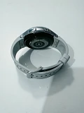 Samsung Galaxy Watch 6 Classic 47mm silver