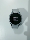 Samsung Galaxy Watch 6 Classic 47mm silver