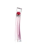 FLOWER BY KENZO POPPY BOUQUET