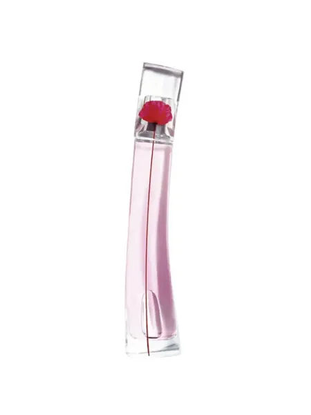 FLOWER BY KENZO POPPY BOUQUET