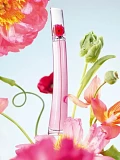 FLOWER BY KENZO POPPY BOUQUET