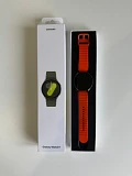 Samsung Galaxy Watch 7 44mm vert