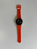 Samsung Galaxy Watch 7 44mm vert