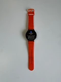 Samsung Galaxy Watch 7 44mm vert