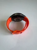 Samsung Galaxy Watch 7 44mm vert
