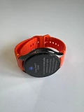 Samsung Galaxy Watch 7 44mm vert