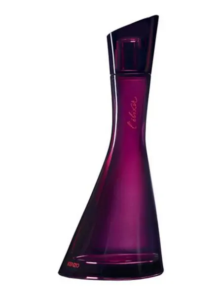 JEU D'AMOUR L'ELIXIR