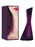 JEU D'AMOUR L'ELIXIR