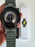 Galaxy Watch 7 44mm vert