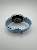 Samsung Galaxy Watch FE bleu 40mm