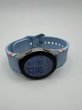 Samsung Galaxy Watch FE bleu 40mm