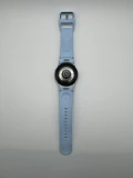 Samsung Galaxy Watch FE bleu 40mm
