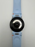 Samsung Galaxy Watch FE bleu 40mm