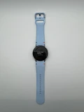 Samsung Galaxy Watch FE bleu 40mm