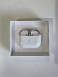 Samsung Galaxy Buds3 blanc