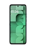 Motorola razr édition Coupe du Monde de la FIFA 26